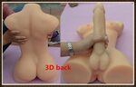 Porn adult sex products for women 3D silicone real sex doll 